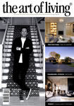 Artikel The Art Of Living 2022-2 - The Harbour Club
